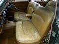 Jaguar 420 Saloon