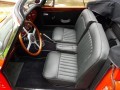 Jaguar XK150SE 3.8 Drophead Coupe