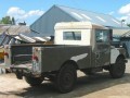 Land Rover Series One 109