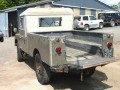 Land Rover Series One 109