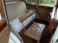 Rolls-Royce 20/25 Hooper Limousine