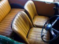 Lagonda Rapier Supercharged Tourer