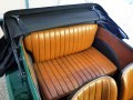 Lagonda Rapier Supercharged Tourer