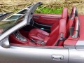 Maserati Spyder Cambiocorsa 4.2 V8
