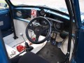 Mini 1275 GT Race Car