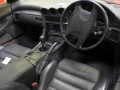 Mitsubishi 3000 GT Turbo