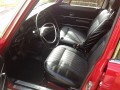 Mazda 1800 SVA Bertone Saloon