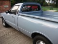 Ford P100 Pickup