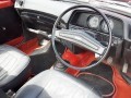 Morris Marina 575 Pickup