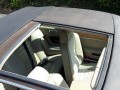 Jaguar XJS-C 