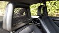 Ford Escort MkII RS2000 Custom