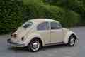 Volkswagen Beetle 1200