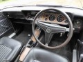 Ford Capri MK1 GTXLR 2000