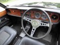 Ford Cortina Mk2 1600E