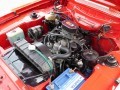 Ford Capri Mk3 3.0S