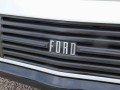Ford Escort Mk2 RS2000 