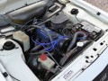Ford Escort Mk2 RS2000 