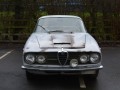 Alfa Romeo 2600 Sprint Coupe