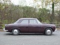 Rover P5 MkII 3-Litre Saloon