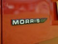 Morris Marina 575 Pickup