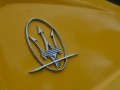 Maserati 4200GT Cambiocorsa