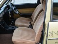 Peugeot 504 GL Saloon