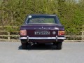 Ford Cortina Mk2 1600E Savage Replica