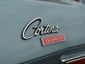 Ford Cortina MkII 1600 Super