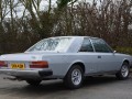 Fiat  130 Coupe Automatic