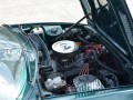Triumph TR7 V8 Convertible