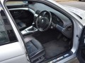 BMW 535i Sport Auto (E39)