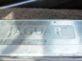 Jaguar XJS-C 