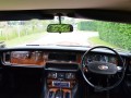 Jaguar XJ6L S2 4.2 Auto
