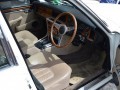 Jaguar XJ6 S3 4.2 Saloon