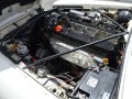 Jaguar XJ6 S3 4.2 Saloon