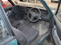 Ford Capri MkIII 1600LS