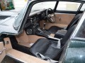 Jaguar E-Type S1 3.8 Coupe