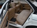 Jaguar XJ6 S3 4.2 Convertible Manual