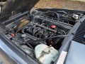 Jaguar XJS-C 3.6 Cabriolet Manual