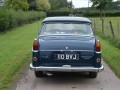Austin A110 Westminster Automatic