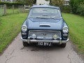 Austin A110 Westminster Automatic
