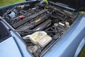 Jaguar XJS 3.6 Coupe 