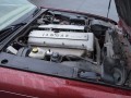 Jaguar XJ6 3.2 Sovereign Auto