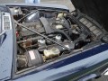 Jaguar XJ6-C 4.2 Coupe