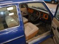Austin Maxi 2 1750 HL