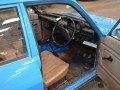 Austin Allegro 1100 DL