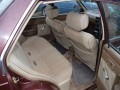 Datsun Sunny 1.5GL Auto