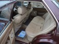 Datsun Sunny 1.5GL Auto