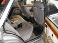 Ford Granada MkII 2.8i Ghia X Estate Automatic
