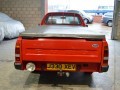 Ford P100 Pick-up